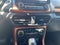 2018 Ford EcoSport SES