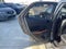 2018 Ford EcoSport SES