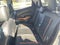 2018 Ford EcoSport SES
