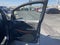 2018 Ford EcoSport SES