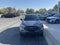 2018 Ford EcoSport SES