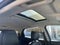 2018 Ford EcoSport SES