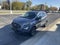 2018 Ford EcoSport SES