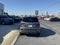 2018 Ford EcoSport SES