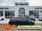 2024 Mitsubishi Mirage G4 Black Edition