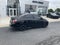 2024 Mitsubishi Mirage G4 Black Edition