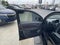 2024 Mitsubishi Mirage G4 Black Edition