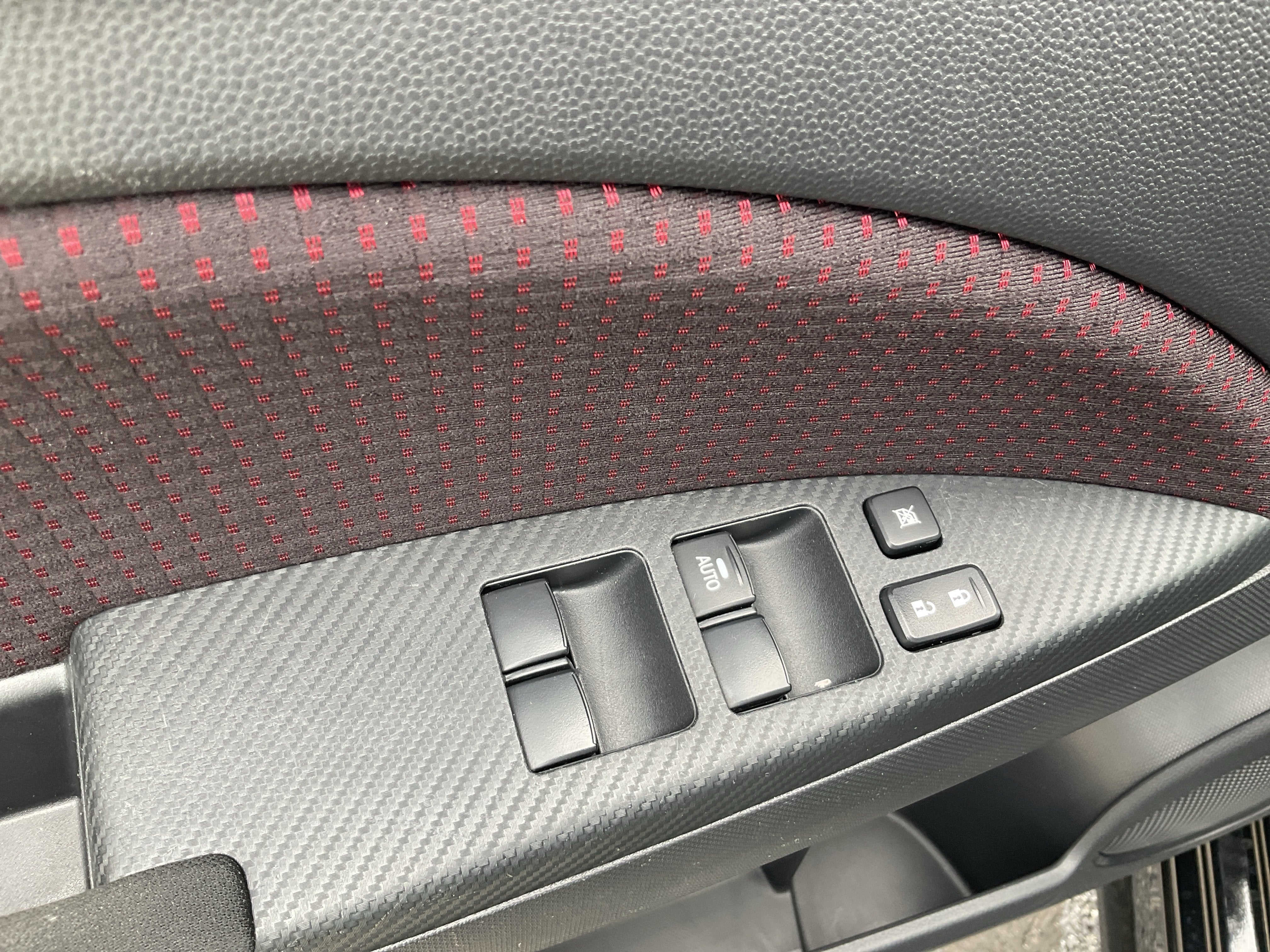 2024 Mitsubishi Mirage G4 Black Edition