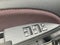 2024 Mitsubishi Mirage G4 Black Edition