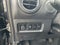2024 Mitsubishi Mirage G4 Black Edition