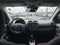 2024 Mitsubishi Mirage G4 Black Edition