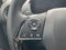 2024 Mitsubishi Mirage G4 Black Edition