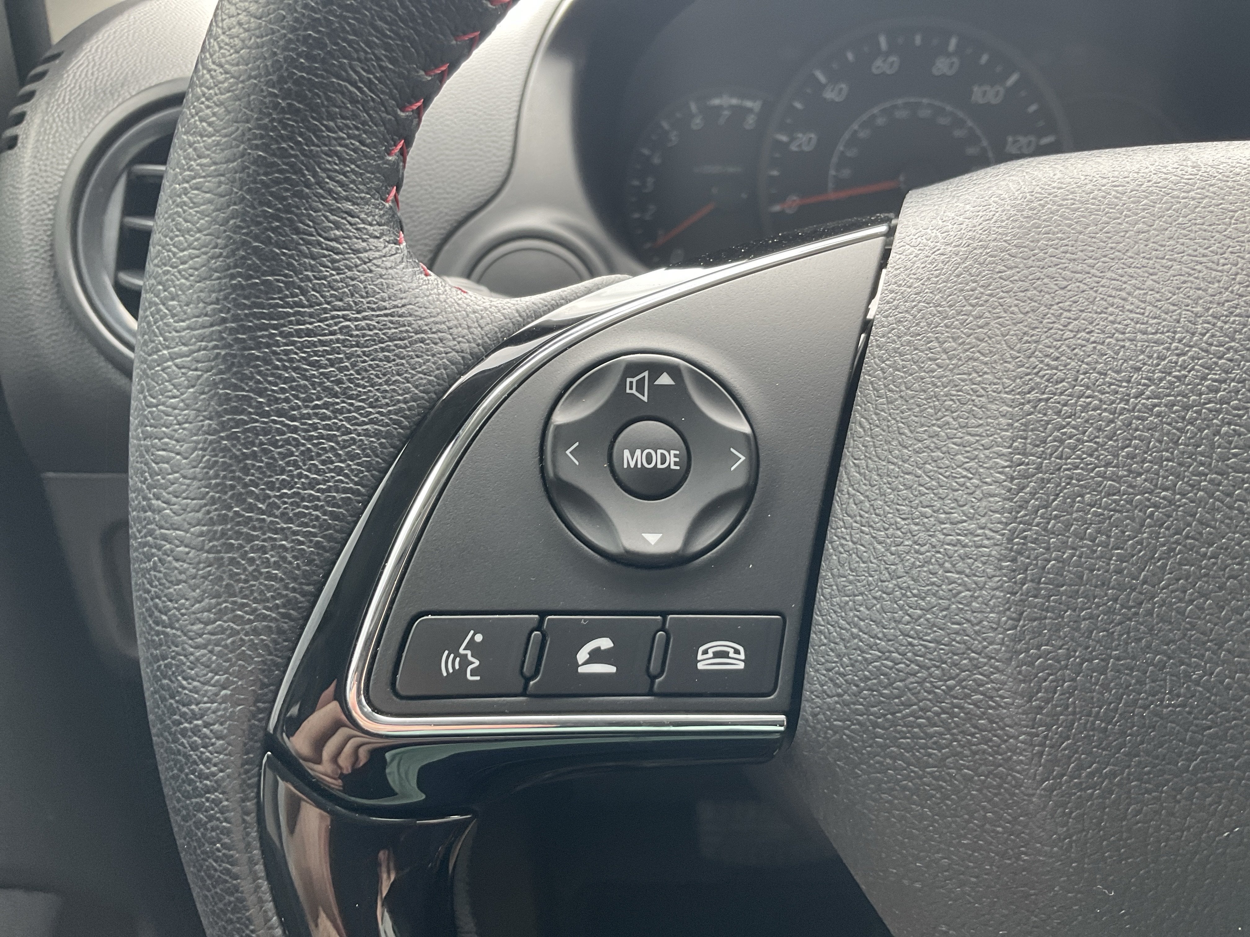 2024 Mitsubishi Mirage G4 Black Edition