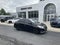 2024 Mitsubishi Mirage G4 Black Edition