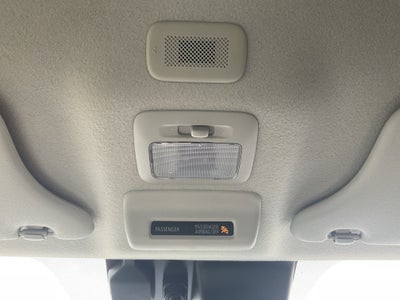 2024 Mitsubishi Mirage G4 Black Edition