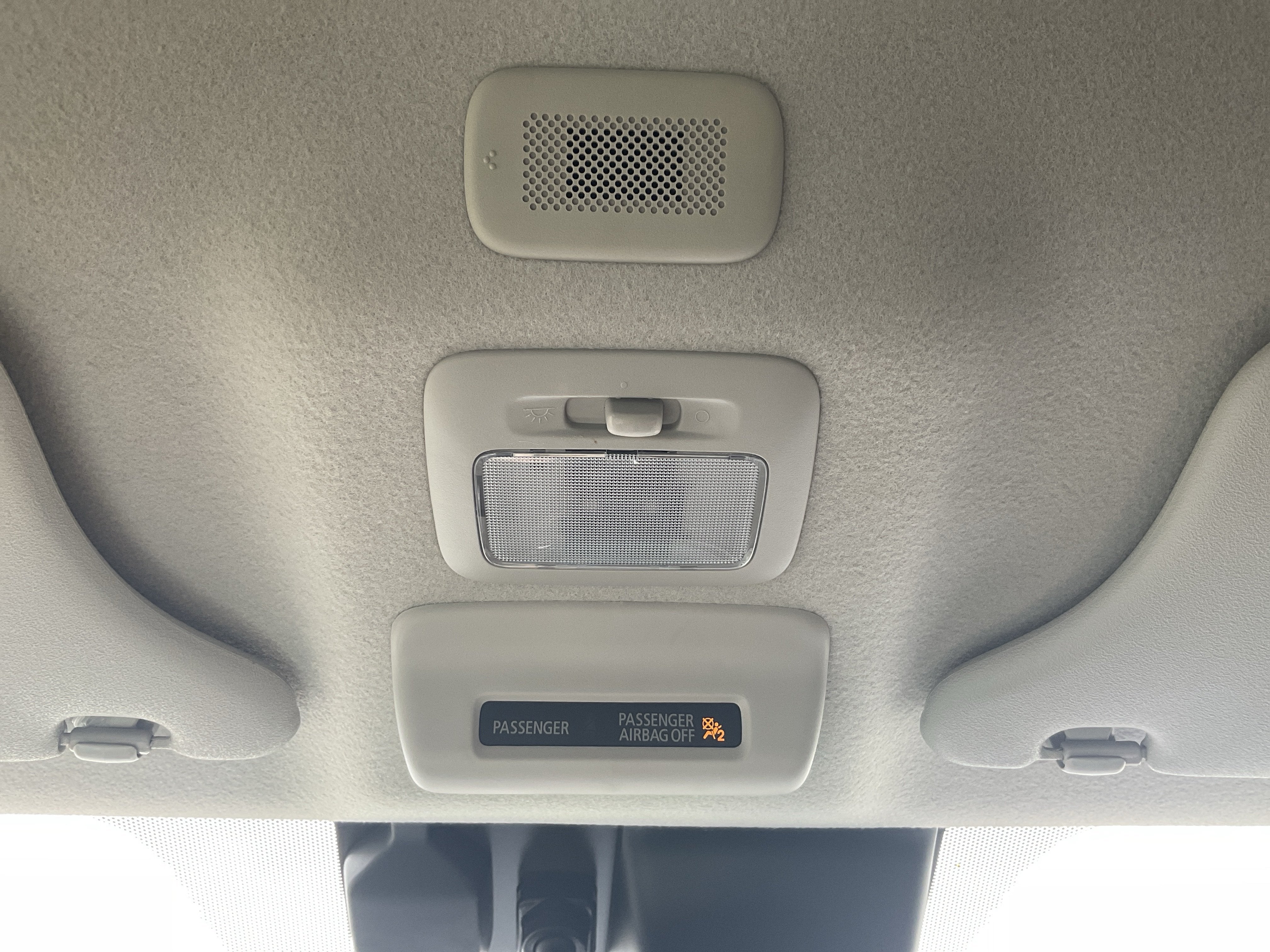 2024 Mitsubishi Mirage G4 Black Edition