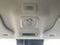 2024 Mitsubishi Mirage G4 Black Edition