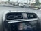 2024 Mitsubishi Mirage G4 Black Edition