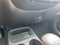 2024 Mitsubishi Mirage G4 Black Edition