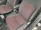 2024 Mitsubishi Mirage G4 Black Edition
