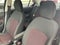 2024 Mitsubishi Mirage G4 Black Edition