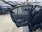 2024 Mitsubishi Mirage G4 Black Edition