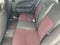 2024 Mitsubishi Mirage G4 Black Edition