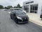 2024 Mitsubishi Mirage G4 Black Edition