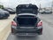2024 Mitsubishi Mirage G4 Black Edition