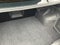 2024 Mitsubishi Mirage G4 Black Edition