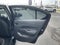 2024 Mitsubishi Mirage G4 Black Edition