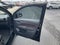 2024 Mitsubishi Mirage G4 Black Edition