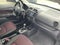 2024 Mitsubishi Mirage G4 Black Edition