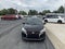 2024 Mitsubishi Mirage G4 Black Edition
