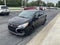2024 Mitsubishi Mirage G4 Black Edition