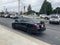 2024 Mitsubishi Mirage G4 Black Edition