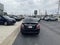 2024 Mitsubishi Mirage G4 Black Edition