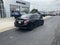 2024 Mitsubishi Mirage G4 Black Edition