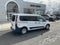 2018 Ford Transit Connect XL