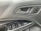 2018 Ford Transit Connect XL