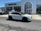 2018 INFINITI QX30 Sport