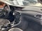 2018 INFINITI QX30 Sport