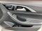 2018 INFINITI QX30 Sport