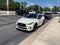 2018 INFINITI QX30 Sport
