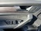 2024 Audi Q5 45 S line Premium quattro