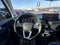 2024 Audi Q5 45 S line Premium quattro