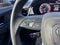 2024 Audi Q5 45 S line Premium quattro
