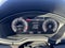 2024 Audi Q5 45 S line Premium quattro
