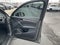 2024 Audi Q5 45 S line Premium quattro