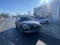2024 Audi Q5 45 S line Premium quattro
